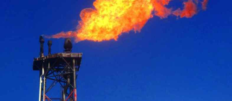 Asia to drive global Natural Gas demand growth, IEA.jpg Asia to drive global Natural Gas demand growth, IEA.jpg