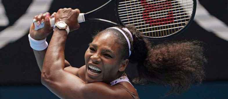 Serena-Williams-2-1040x572.jpg Serena-Williams-2-1040x572.jpg