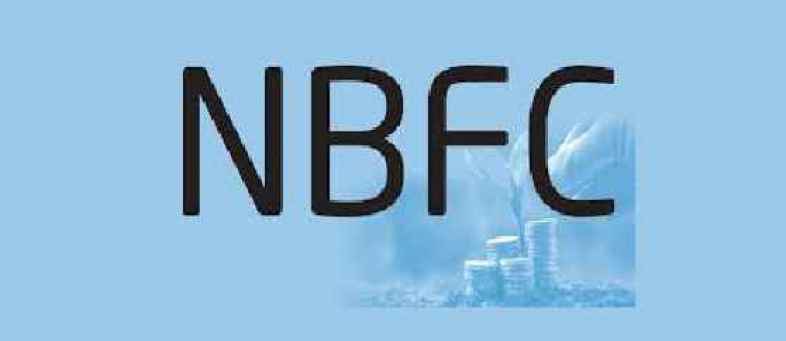NBFC.jpg NBFC.jpg