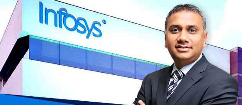 Infosys.jpg Infosys.jpg