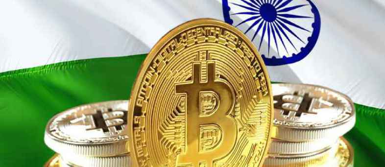 Government plans to introduce law to ban cryptocurrency trading.jpg Government plans to introduce law to ban cryptocurrency trading.jpg