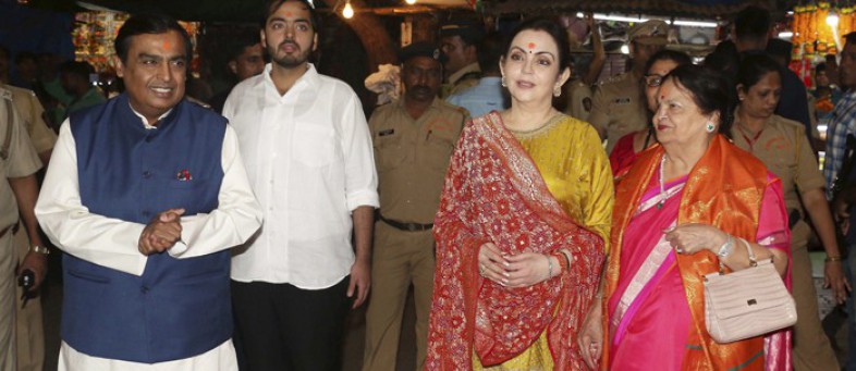 Mukesh ambani.jpg Mukesh ambani.jpg