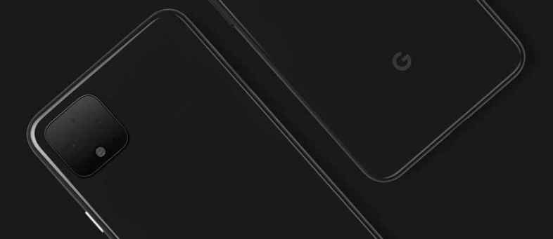 Google shares photo of upcoming Pixel 4 Smartphone-.jpg Google shares photo of upcoming Pixel 4 Smartphone-.jpg
