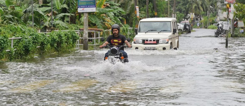 Kerala-Flood.jpg Kerala-Flood.jpg