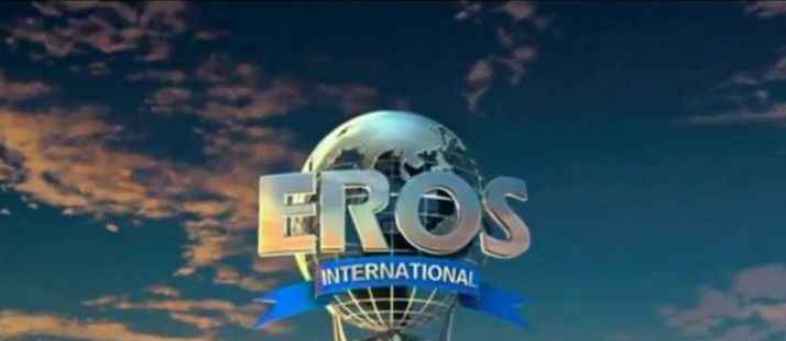 Eros International tanks 20% on CARE ratings downgrade, hits record low.jpg Eros International tanks 20% on CARE ratings downgrade, hits record low.jpg