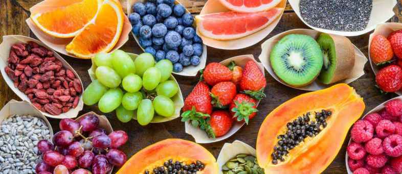 What is proper way to eat fruits according to Ayurveda.jpg What is proper way to eat fruits according to Ayurveda.jpg