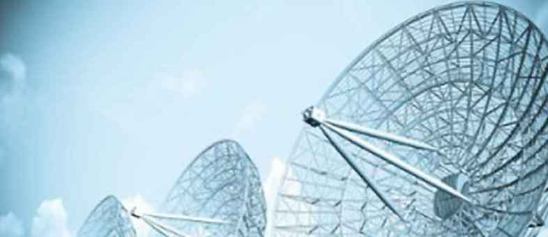 Telecom-subscriber-AV-2.jpg Telecom-subscriber-AV-2.jpg