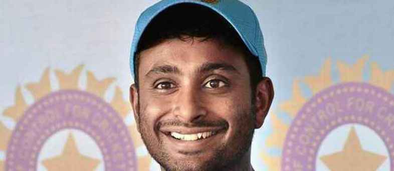 Rayudu-Kesavan.jpg Rayudu-Kesavan.jpg