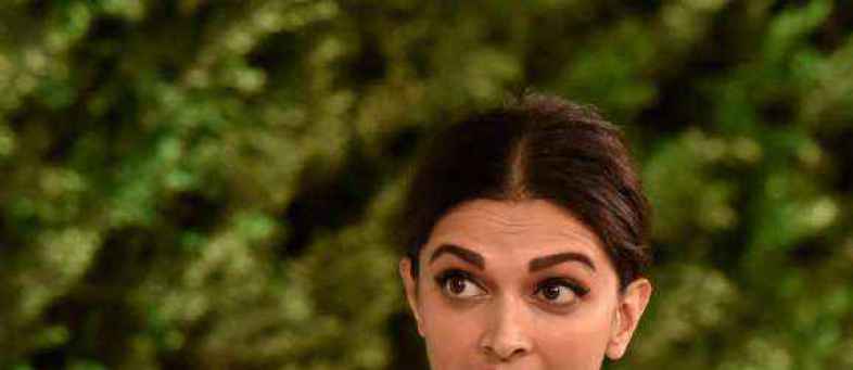 Deepika Padukone invests in Epigamia.jpg Deepika Padukone invests in Epigamia.jpg