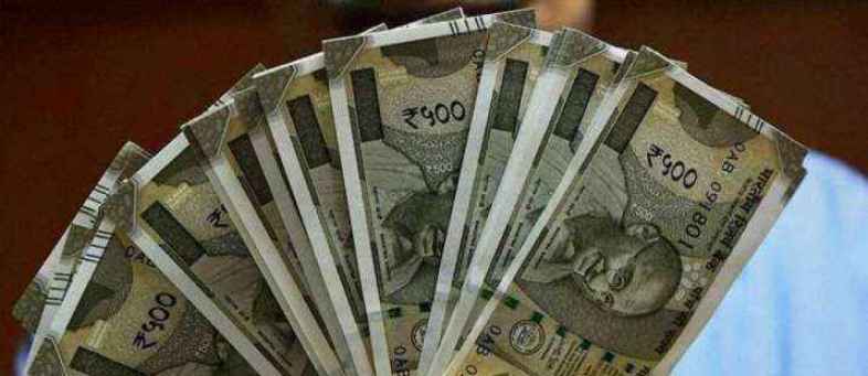 Atal Bimit Vyakti Kalyan Yojana - Lost job during lockdown Avail this ESIC scheme to get 50 percent of your salary for three months (1).jpg Atal Bimit Vyakti Kalyan Yojana - Lost job during lockdown Avail this ESIC scheme to get 50 percent of your salary for three months (1).jpg