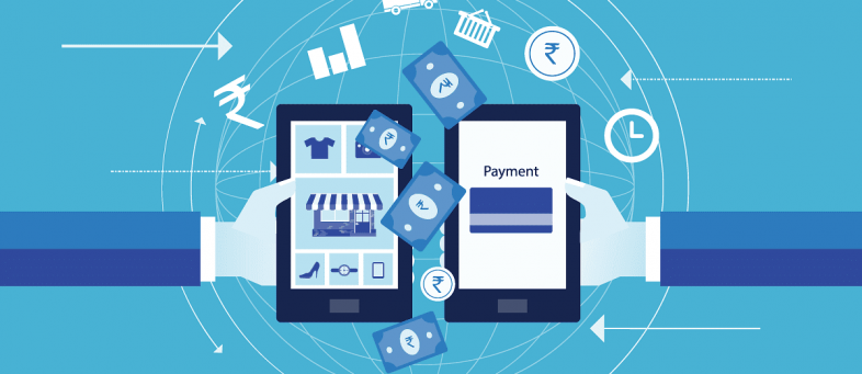 PSBs connected 1 crore account holders to digital payments in a month.png PSBs connected 1 crore account holders to digital payments in a month.png