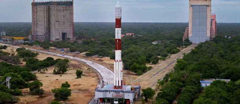 Indian Space Research Organisation continues to explore new horizons 50 years after inception.jpg Indian Space Research Organisation continues to explore new horizons 50 years after inception.jpg