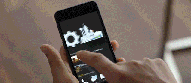 If you are harassed by frequent hanging smartphones, then try this remedy1.gif If you are harassed by frequent hanging smartphones, then try this remedy1.gif