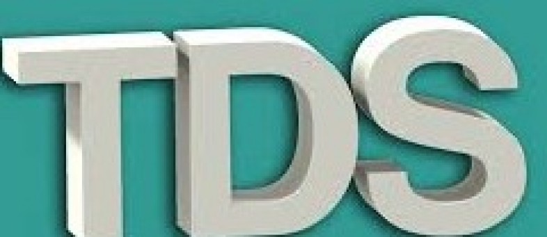 TDS.jpg TDS.jpg
