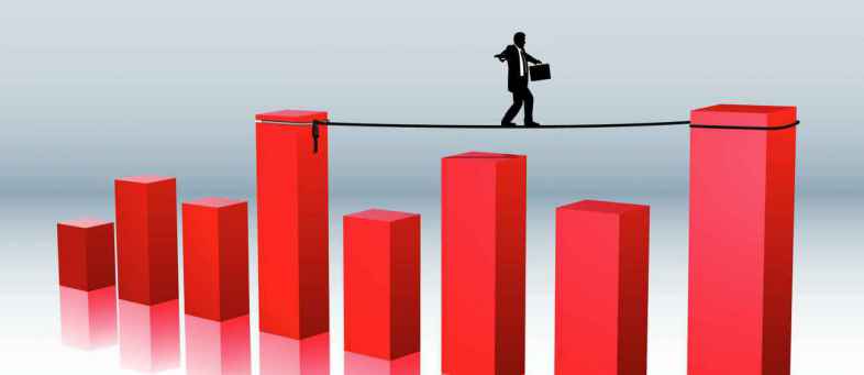 Mutual Fund on Risk.jpg Mutual Fund on Risk.jpg