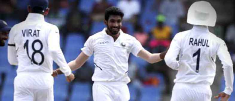 jasprit bumrah.jpg jasprit bumrah.jpg