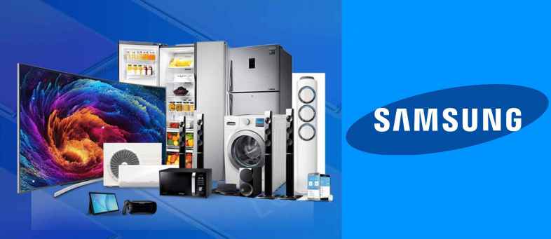 Samsung BlueFest sale offers discount on smartphones and smart TVs-.jpg Samsung BlueFest sale offers discount on smartphones and smart TVs-.jpg