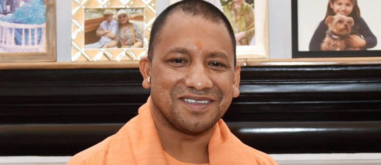 yogi-30-1496138889.jpg yogi-30-1496138889.jpg