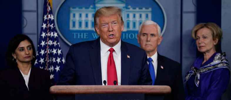 trump-ap-3-18-20jpg.jpg trump-ap-3-18-20jpg.jpg
