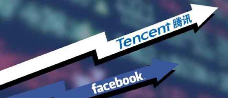 Tencent Steals Facebook’s Social Media Crown With 44 Percent Rally In 2020 (1).jpg Tencent Steals Facebook’s Social Media Crown With 44 Percent Rally In 2020 (1).jpg
