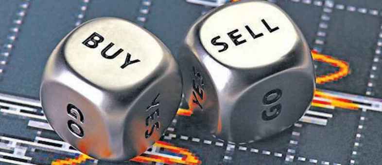 TVS Motors and HDFC Bank Top Picks For Investment At This Level Reliance Securities.jpg TVS Motors and HDFC Bank Top Picks For Investment At This Level Reliance Securities.jpg