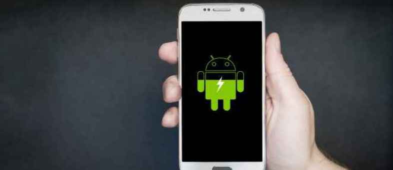 extend-android-battery.jpg extend-android-battery.jpg