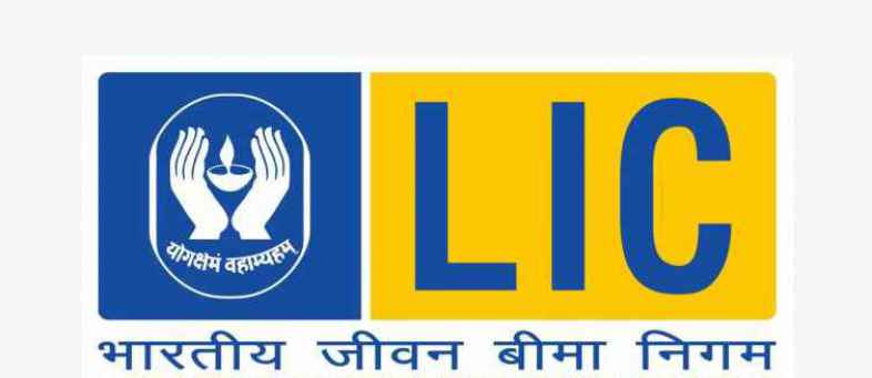 LIC-Logo.jpg LIC-Logo.jpg