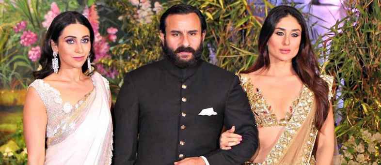 karishma kapoor.jpg karishma kapoor.jpg