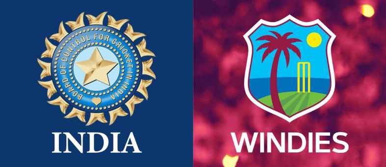 Today India-West Indies match, 5 players chance to break the record.jpg Today India-West Indies match, 5 players chance to break the record.jpg