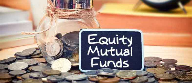 Mutual Funds.jpg Mutual Funds.jpg