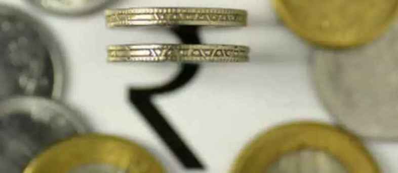 Rupee.jpg Rupee.jpg