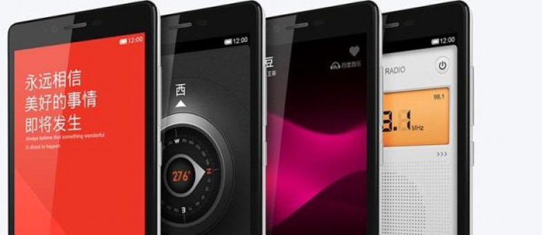 xiaomi_redmi_note.jpg xiaomi_redmi_note.jpg