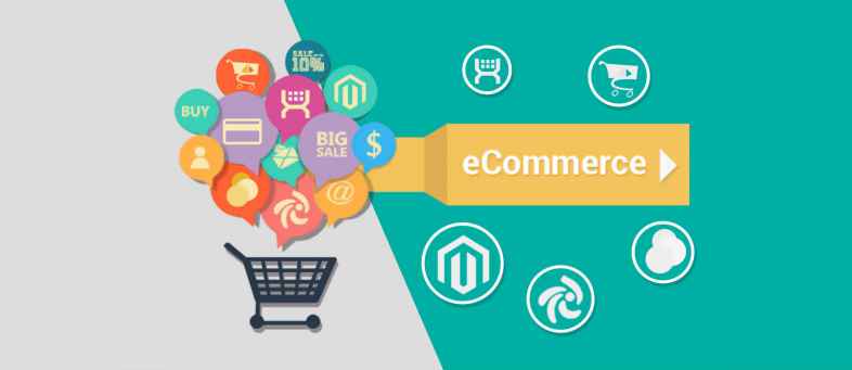 India E-Commerce Market To See 300 Mn Shoppers By 2025.jpg India E-Commerce Market To See 300 Mn Shoppers By 2025.jpg
