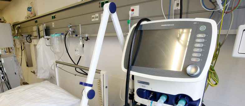 175 ventilators will be allotted to Gujarat from PM Care Fund.jpg 175 ventilators will be allotted to Gujarat from PM Care Fund.jpg