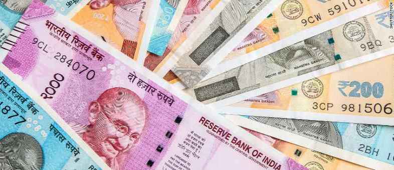 Currency may down due to low volume.jpg Currency may down due to low volume.jpg