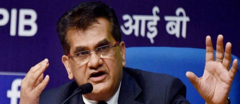 Amitabh_Kant_Niti_aayog_Chairman_CEO1-770x433.jpg Amitabh_Kant_Niti_aayog_Chairman_CEO1-770x433.jpg