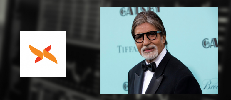 Amitabh Bachchan becomes CoinDCX's brand ambassador.png Amitabh Bachchan becomes CoinDCX's brand ambassador.png