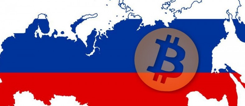 bitcoin-russia-.jpg bitcoin-russia-.jpg