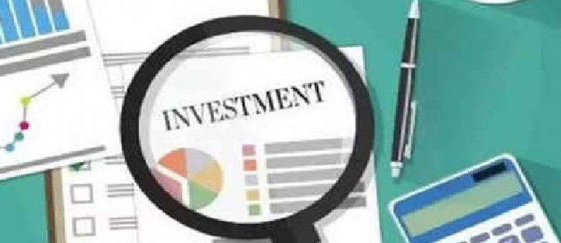 Investment 2.jpg Investment 2.jpg