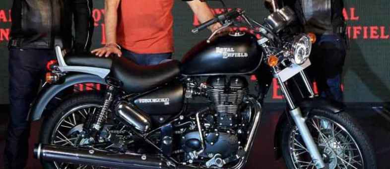 Royal Enfield Bullet Sale During Corona Period.jpeg Royal Enfield Bullet Sale During Corona Period.jpeg