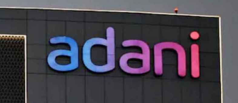 Adani-Realty-talks-to-with-DB-Realty-for-merger-deal.jpg