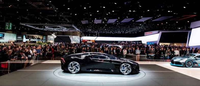 World Most Expensive Car, Priced At Rs 133 Crore, Know What Is Special (1).jpg World Most Expensive Car, Priced At Rs 133 Crore, Know What Is Special (1).jpg