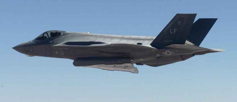 Fighter Jet.jpg Fighter Jet.jpg