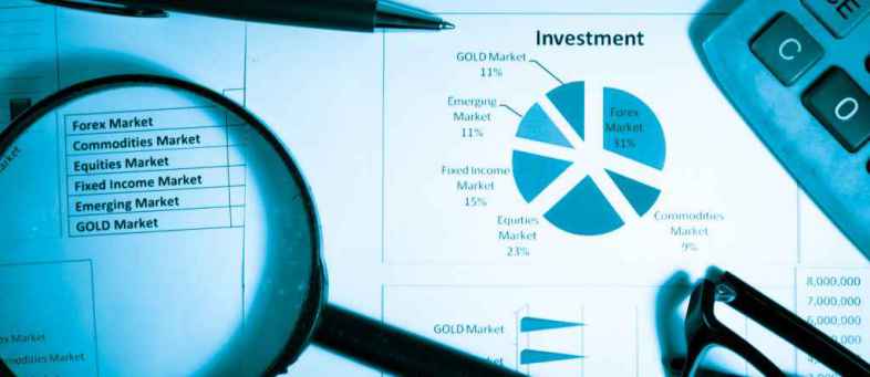 MF Equity inflow.jpg MF Equity inflow.jpg