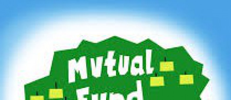 mutual funds-1.jpg mutual funds-1.jpg
