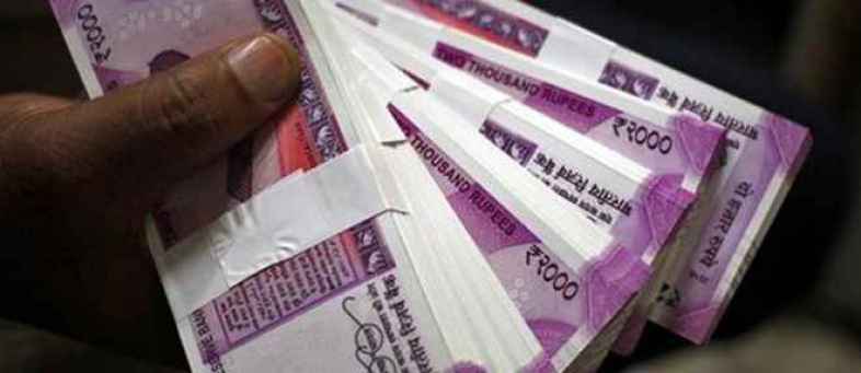 Decision of 2% TDS deduction CBDT on total withdrawal of Rs. 1 crore.jpg Decision of 2% TDS deduction CBDT on total withdrawal of Rs. 1 crore.jpg