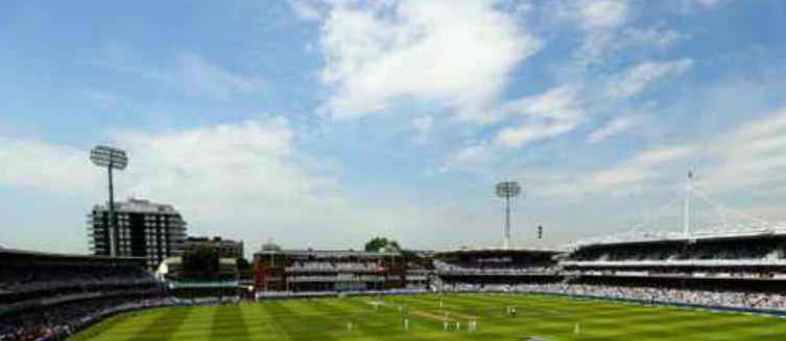 icccricketworldcup-01-1559035275.jpg icccricketworldcup-01-1559035275.jpg