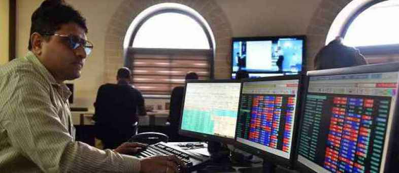 Banks, Financials Lifts Sensex-Nifty 3% Up; BNF Jumps 7%; Axis Gain 14%.jpg Banks, Financials Lifts Sensex-Nifty 3% Up; BNF Jumps 7%; Axis Gain 14%.jpg