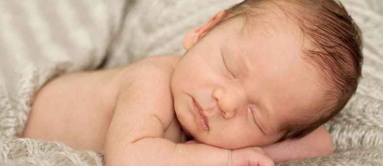 After 40 minutes of struggle, Doctor saved dead baby’s life.jpg After 40 minutes of struggle, Doctor saved dead baby’s life.jpg