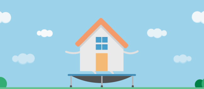 Govt is planning to give tax relief to premium class home buyers.gif Govt is planning to give tax relief to premium class home buyers.gif